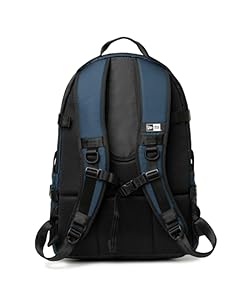 RERA 35 バックパック ネイビー New Rera 35 | バックカントリー用のバックパックからトリップに
